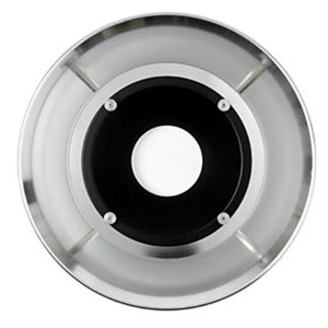 Profoto Softlight 15.5" (39.5 cm) Reflecto...: Picture 1 regular
