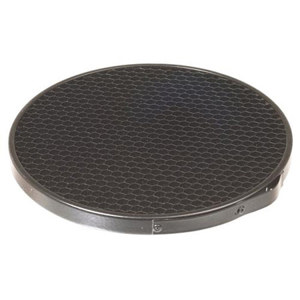 Profoto 10° Honeycomb Grid #100605 / 505-527: Picture 1 regular