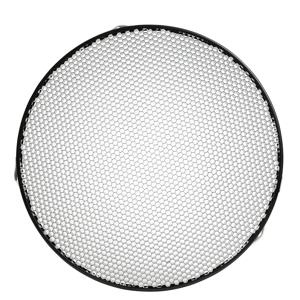  Profoto Profoto 10 deg. Honeycomb Grid for the Magnum, Narrow Beam, TeleZoom and Pro Tube. #100618 / 505-531 