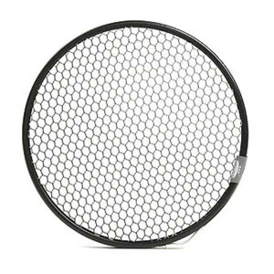 Profoto 100609 Honeycomb Grid for Softlight Reflector: Picture 1 regular