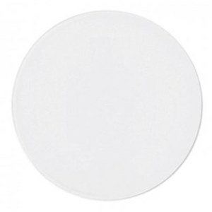  Profoto Glass Kit, Semi-opaque Glass Disc for the Center of the Softlight Reflectors #100704 / 505-543 