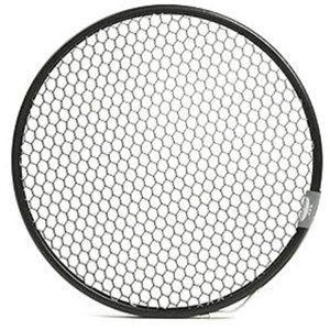 Profoto 5° F/grid Reflector #100635: Picture 1 regular