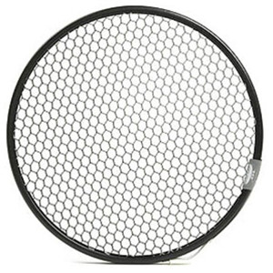 Profoto 10 Degree Honeycomb Grid 100634