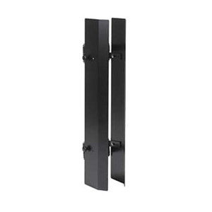 Profoto Two Leaf Barndoor Set 100742