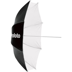 Profoto Umbrella White 42" #100612: Picture 1 regular
