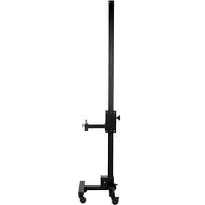 Profoto EasyStand XL 101092