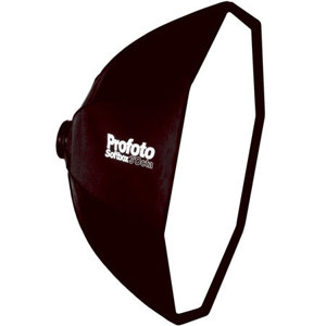Profoto Softbox 3' Octagon #254528: Picture 1 regular