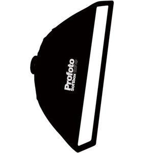 Profoto Softbox 1x3' Striplight #254536 / 505-710 254536