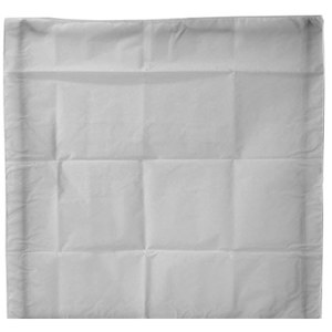 Profoto Front Diffuser for the 2x2' Professiona...: Picture 1 regular