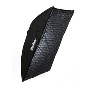  Profoto 40 SoftGrid for the 2x3' Softbox #254555 / 505-782 