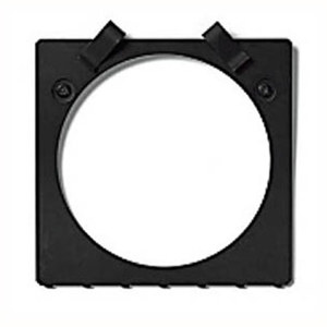  Profoto 35mm Slide Holder for the MultiSpot Projection Attachment. #100749 / 506-736 