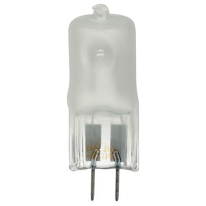 Profoto 230v / 300w Modeling Lamp 102070