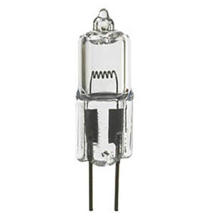 Profoto 20 watt / 12 volt Halogen Modeling Lamp 102019