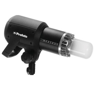 Profoto ProTungsten Air Tungsten Light #901161: Picture 1 regular