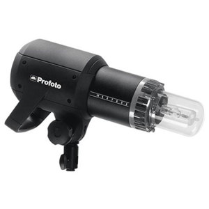  Profoto ProDaylight 800 Air HMI Head. 