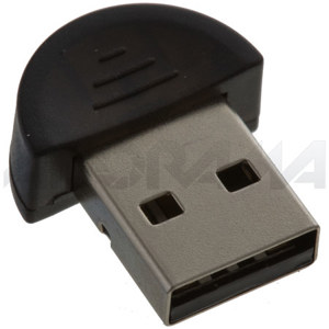 PPA International 9017V USB Bluetooth Dongle 2.0: Picture 1 regular