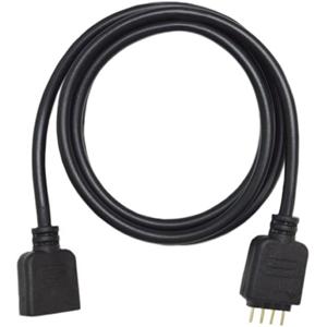 PPA International Home Accent 2' Lighting Extension: Picture 1 regular