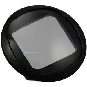  Polar Pro Hero3+ Macro Lens for GoPro Hero3+ Camera 