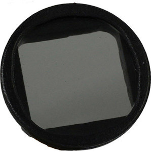  Polar Pro Hero3+ Neutral Density Filter for GoPro Hero3+ 