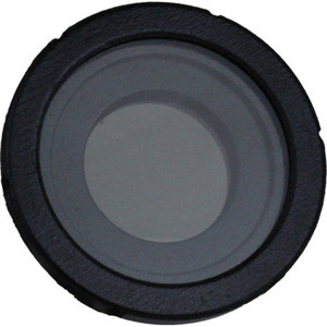  Polar Pro Neutral Density Filter Frame2.0 for GoPro HERO3 and HERO3+ 