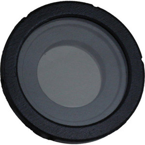  Polar Pro izer Filter Frame 2.0 for GoPro HERO3 and HERO3+ 