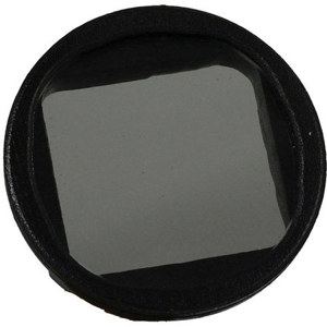  Polar Pro Hero Neutral Density Filter for GoPro Hero 
