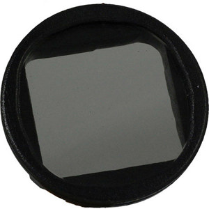  Polar Pro Glass izer for GoPro HERO3 Housing 