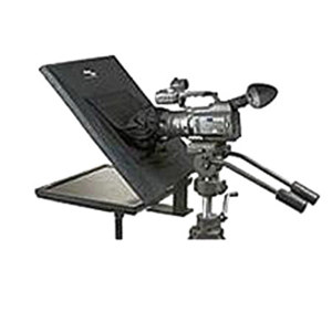 Prompter People KITDPROFS Proline FreeStand Kit: Picture 1 regular