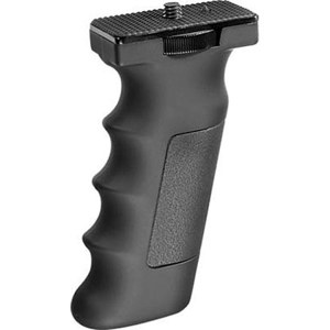ProPrompter Grip for ProPrompter Wing Camera Mount: Picture 1 regular