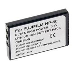 Image :  Power2000 DL-12 Replacement 3.6v 900mAh Lithium Ion Battery for Pentax DL-12 Digital Camera Battery 