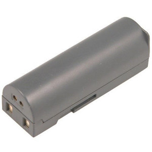Image :  Power2000 NP-700 Replacement Lithium-Ion Rechargeable Battery 3.7v 800mAh for Select Minolta Digital Cameras 