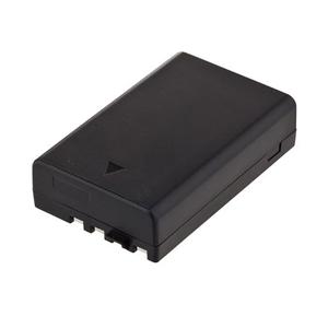 Image :  Power2000 DL-i109 Replacement 7.4v 1200mAh Lithium Ion Battery for Pentax DL-i109 Digital Camera Battery 