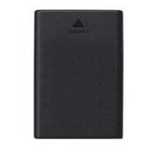 Image :  Power2000 SBL-1974 Replacement 7.4v 2500mAh Lithium Ion Battery for Samsung SBL-1974 Battery 