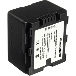 Power2000 Lithium-Ion 7.2v: Picture 1 regular