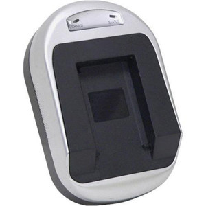 Power2000 RTC-187 Mini Universal Charger, Canon NB-N2L: Picture 1 regular
