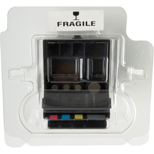 Primera Technology 53470 Replaceable Semi-Permanent Print Head for LX900 Color Label Printer 