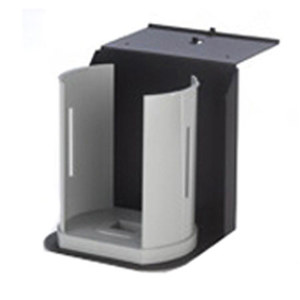 Primera Kiosk Mode Kit with 50-Disc Catch Tray ...: Picture 1 regular
