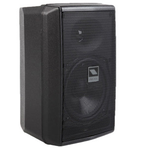 Proel FLASH15A 15 inch 400W 2-Way Active Loudspeaker FLASH15A