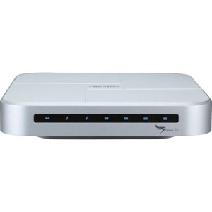 Promise Technology Pegasus J4 2.5