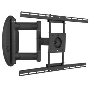 Premier Mounts AM80 Dual Arm Swingout Mount