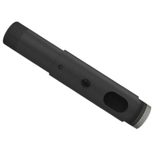 Premier Mounts APP-0912 1.5" NPT Adjustable-Height Pipe Adapter