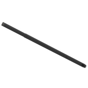 Premier Mounts APP-4872 Adjustable-Height Pipe Adapter