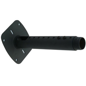 Premier Mounts AST-1321 13-21