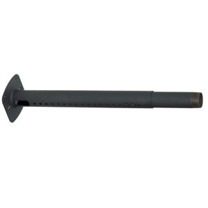 Premier Mounts AST-2446 24-46" Adjustable-Height Ceiling Adapter