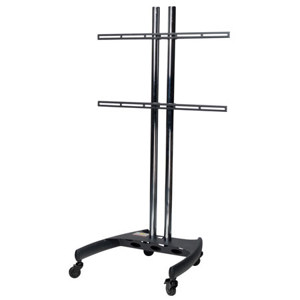 Premier Mounts BW60-UFA Mobile Cart