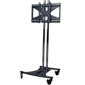 Premier Mounts EBC60-MS2 Mobile Cart