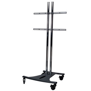 Premier Mounts EBC60-UFA Mobile Cart