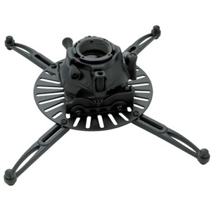 Premier Mounts FTP-090 Model-Specific Fine Tune Projector Mount: Picture 1 regular
