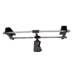 Premier Mounts PP-ITC1016C2 10-16" I-Beam Adapter