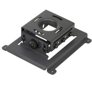 Premier Mounts PDS-081 Projector-Specific Low-Profile Projector Mount
